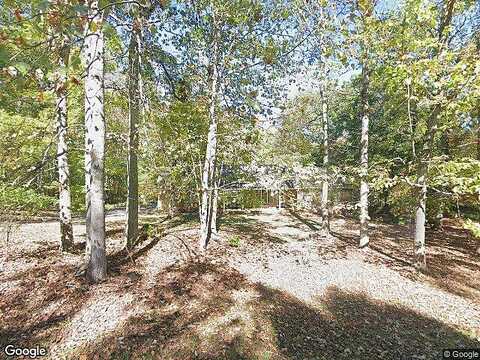White Oak, FLOYD, VA 24091