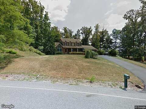 Jessica, LEBANON, PA 17046