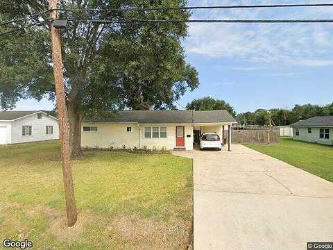 Herring, PORT NECHES, TX 77651