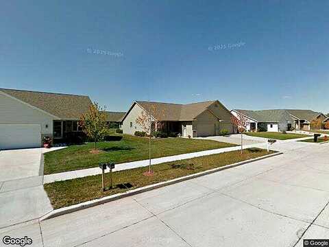 Lavender, APPLETON, WI 54915