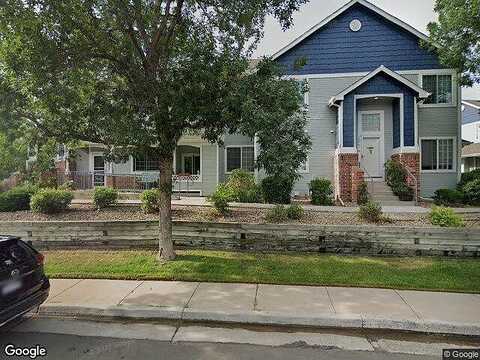 Lafayette, THORNTON, CO 80241
