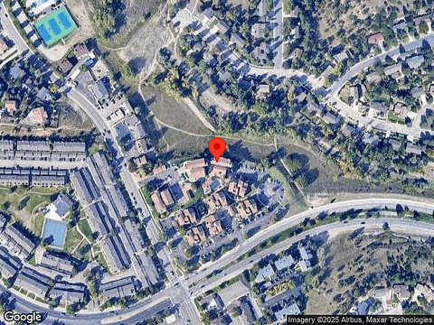 Rockrimmon, COLORADO SPRINGS, CO 80919