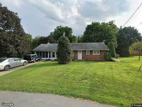 Diller, NEW CUMBERLAND, PA 17070