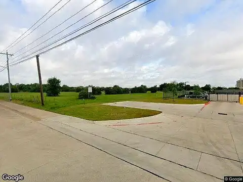 Krenek Tap, COLLEGE STATION, TX 77840