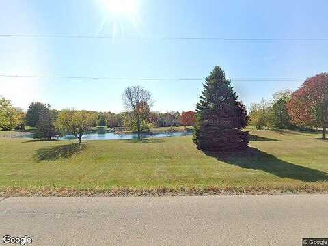 Center Valley, FREEDOM, WI 54130