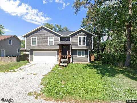 Lark Spur, GENOA CITY, WI 53128