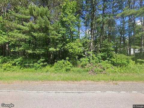 County, BLACK RIVER FALLS, WI 54615