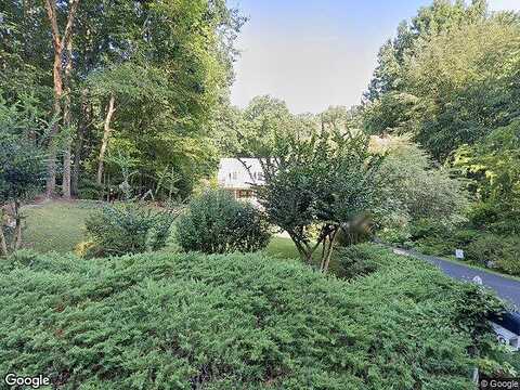 Laurel Grove, MECHANICSVILLE, VA 23116