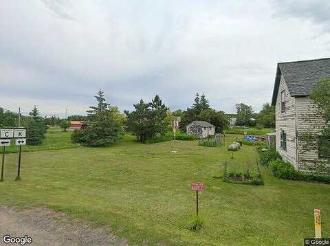 Kb, SOUTH RANGE, WI 54874