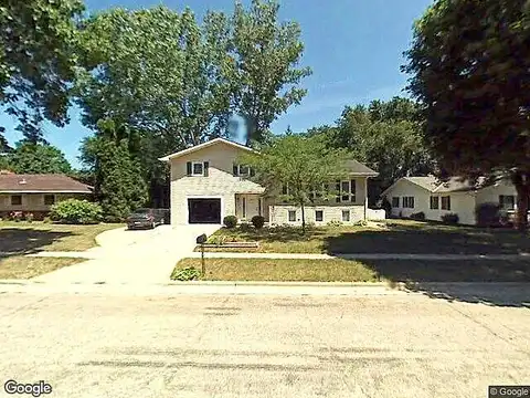 Mockingbird, MIDDLETON, WI 53562