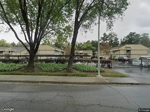 Plymouth, STOCKTON, CA 95207
