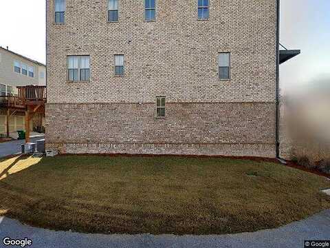 Avondale Creek, DECATUR, GA 30032