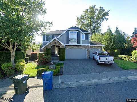 278Th, SAMMAMISH, WA 98075