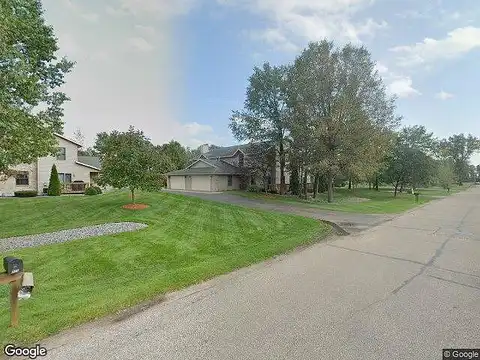 White Oak, PLOVER, WI 54467