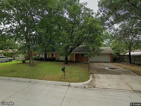 Monaco, ARLINGTON, TX 76010