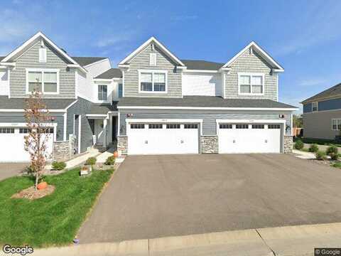 72Nd, MAPLE GROVE, MN 55311
