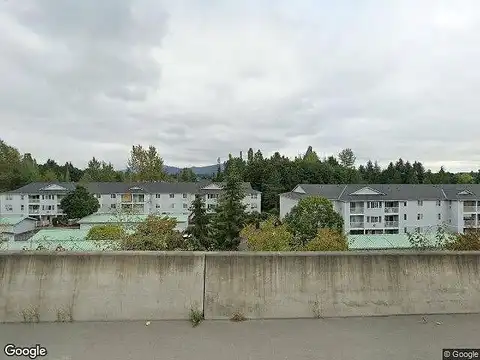 Blueberry, MONROE, WA 98272