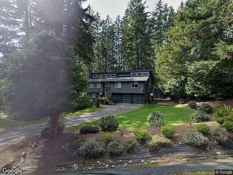 194Th, WOODINVILLE, WA 98077