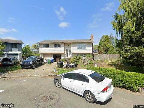 Jefferson, RENTON, WA 98058