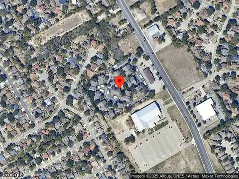 Judson, SAN ANTONIO, TX 78233