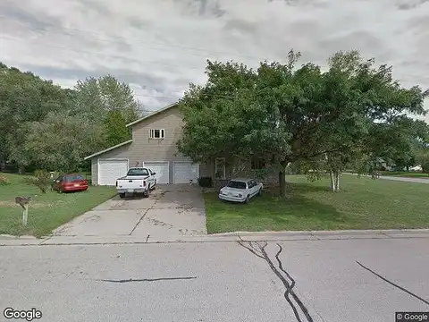 Tower, SPARTA, WI 54656