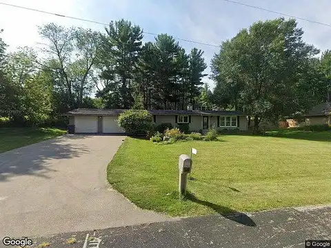 Bay View, WHITEWATER, WI 53190