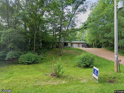 Mathews, MERRILL, WI 54452