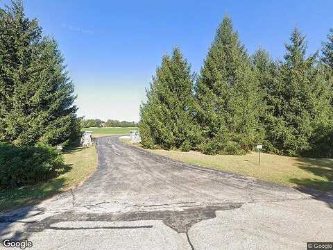 Hardscrabble, DOUSMAN, WI 53118