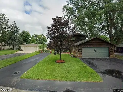 Shore, PALMYRA, WI 53156