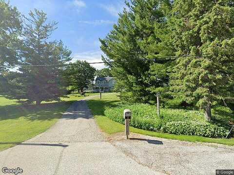 County Road O, OCONOMOWOC, WI 53066
