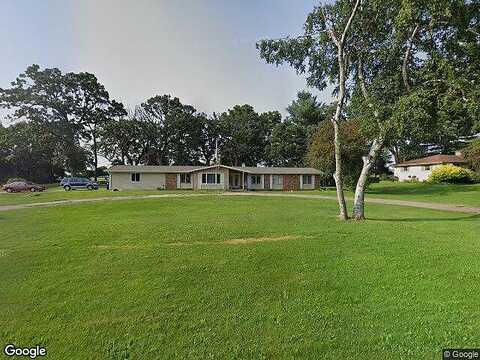Forest Park, BEAVER DAM, WI 53916