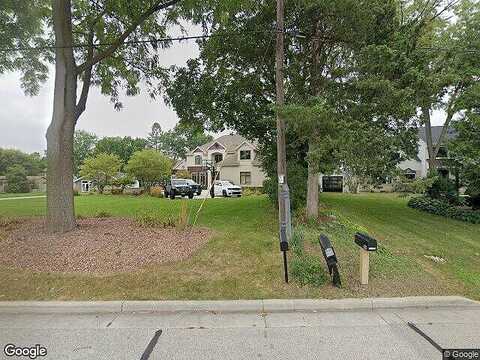 Wisconsin, OCONOMOWOC, WI 53066