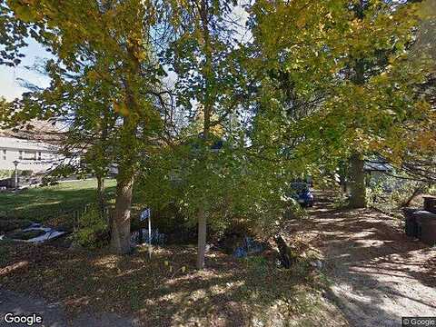 Quail, LAKE GENEVA, WI 53147