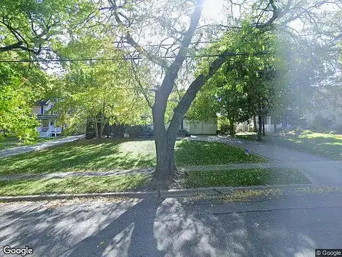 Highland, WHITEWATER, WI 53190