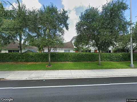 42Nd, HOMESTEAD, FL 33033