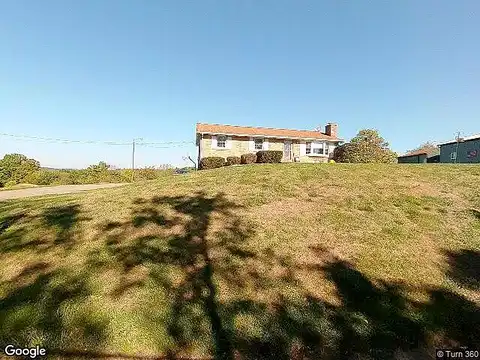 Highland Ridge, WASHINGTON, PA 15301
