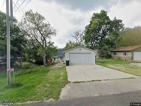 Arrowhead Shores, EDGERTON, WI 53534