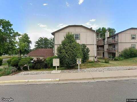 Yukon, LAKEWOOD, CO 80226