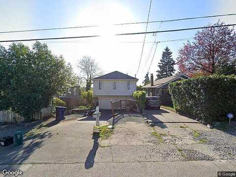 Meridian, SEATTLE, WA 98103