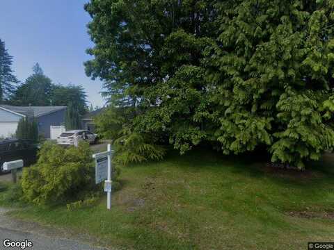Catalina, BLAINE, WA 98230