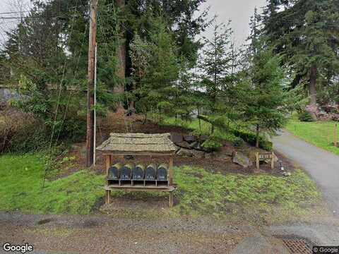 181St, EDMONDS, WA 98026