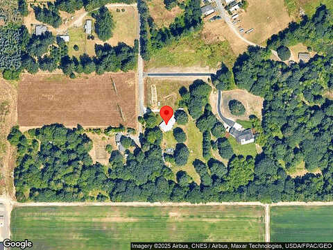 Englewood, OLYMPIA, WA 98513