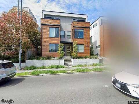 35Th, SEATTLE, WA 98115