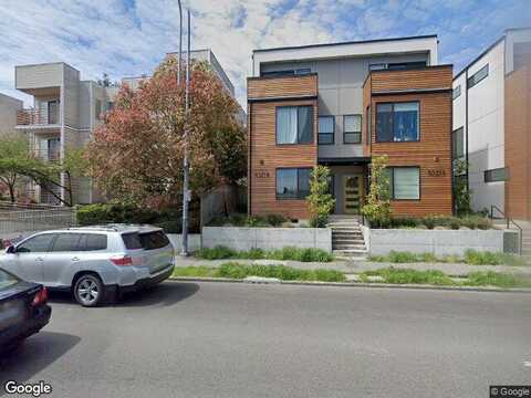 35Th, SEATTLE, WA 98115