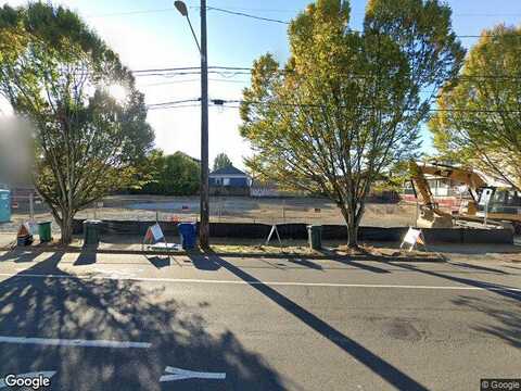 Phinney, SEATTLE, WA 98103