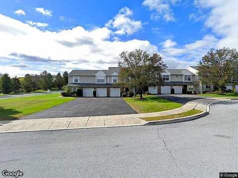 Terrace, HARRISBURG, PA 17111