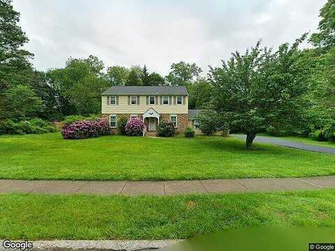Juniper, BLUE BELL, PA 19422