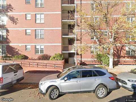 10Th, DENVER, CO 80220