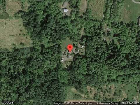 31St, FERNDALE, WA 98248