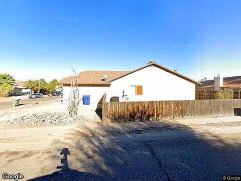 Carriage Hills, TUCSON, AZ 85746